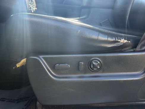 Used 2008 GMC Yukon SLT image 12