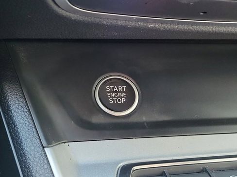 Used 2022 Audi Q3 2.0T Premium image 20