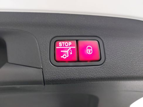 Used 2022 Mercedes-Benz GLE 350 GLE 350 w/ AMG Line Exterior image 15