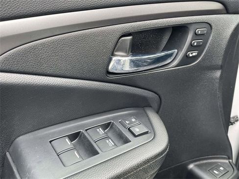 Used 2021 Honda Pilot Special Edition image 12