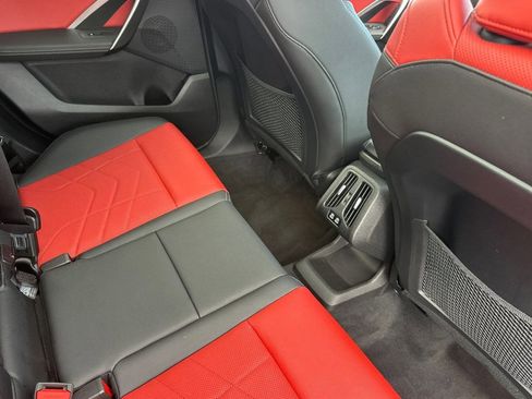 Certified 2023 BMW X1 xDrive28i w/ Convenience Package image 29