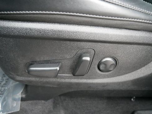 Used 2025 Kia Telluride S AWD/4WD image 15