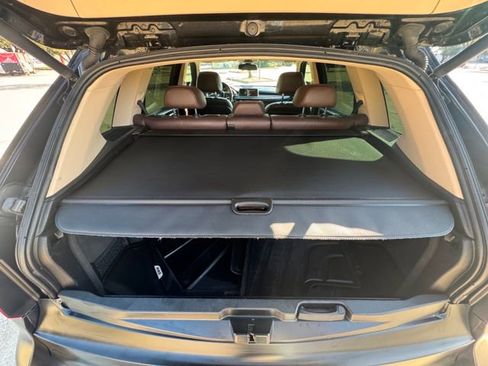 Used 2014 BMW X5 sDrive35i image 5