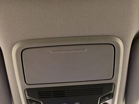 Certified 2023 Honda Ridgeline RTL image 14