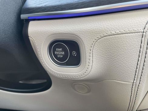 New 2026 Mercedes-Benz GLE 350 4MATIC image 30