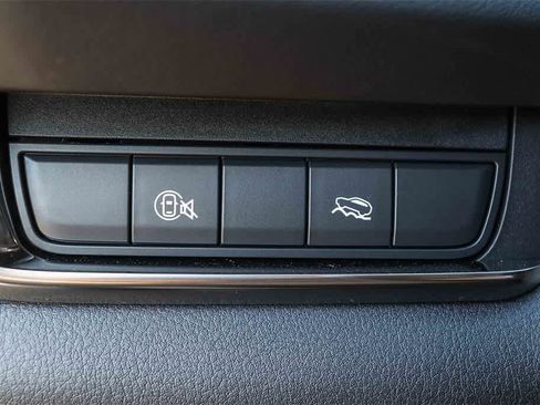 Used 2024 MAZDA CX-30 AWD 2.5 S w/ Preferred Package image 25