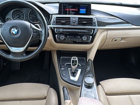 Used 2020 BMW 430i 430i image 16