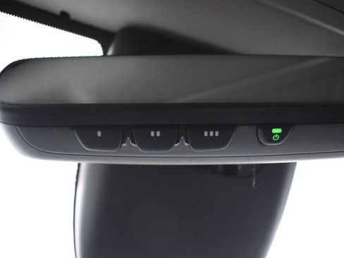 Used 2022 Toyota Highlander XLE image 20