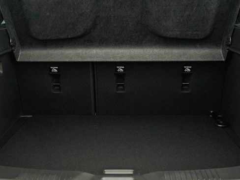 New 2026 Buick Envista Avenir image 8