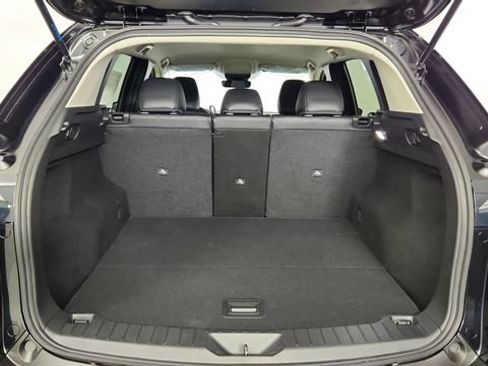 New 2026 MAZDA CX-5 Select AWD/4WD image 36