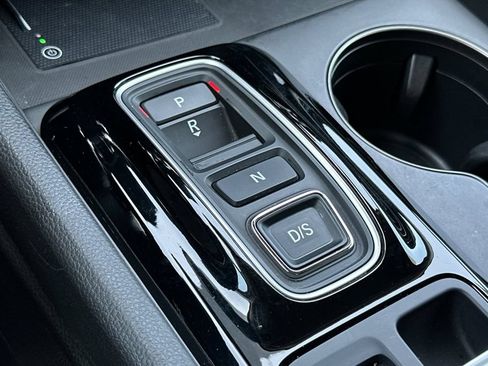 Certified 2023 Honda Pilot EX-L image 23