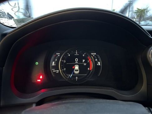 Used 2021 Lexus IS 350 F Sport w/ Accessory Package 2 image 20