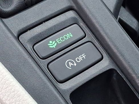 Used 2023 Honda Accord LX image 26