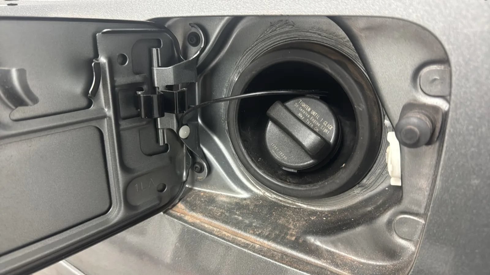 Used 2018 Nissan Armada Platinum RWD image 29