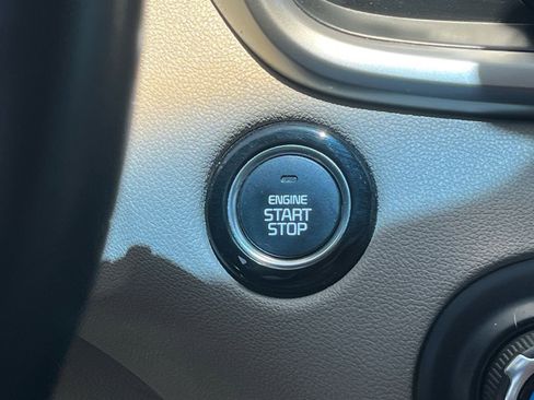 Used 2019 Kia Sorento EX FWD image 22