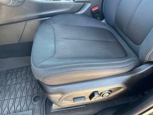 Used 2023 Jeep Grand Cherokee L Laredo AWD/4WD image 20