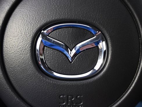 New 2026 MAZDA CX-50 AWD 2.5 S w/ Weather Package image 35