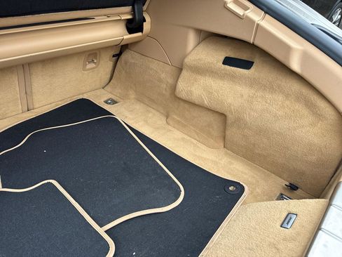 Used 2012 Porsche Panamera S image 62