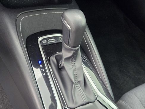 Used 2023 Toyota Corolla SE image 20