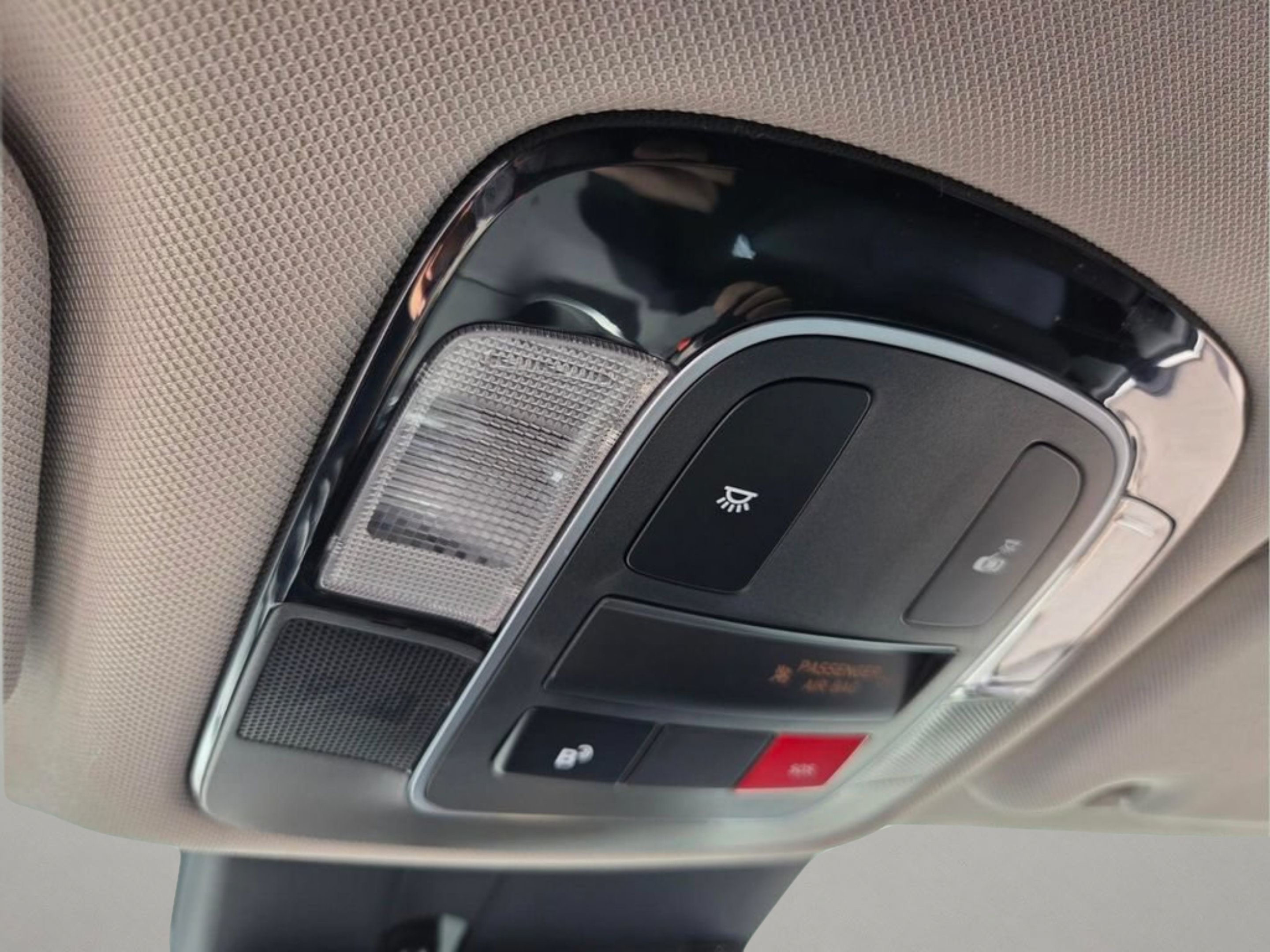 Used 2024 Hyundai Sonata SEL FWD image 34