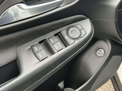 New 2026 Buick Envista Preferred w/ Convenience I Package image 15