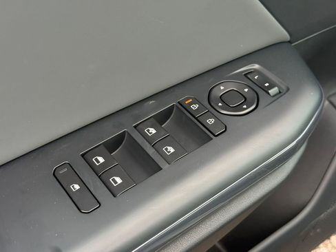 New 2026 Kia K5 GT FWD image 17