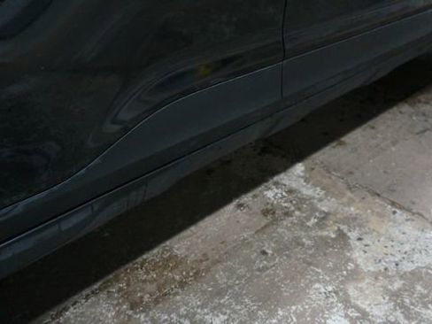 Used 2023 Hyundai Kona SEL image 86