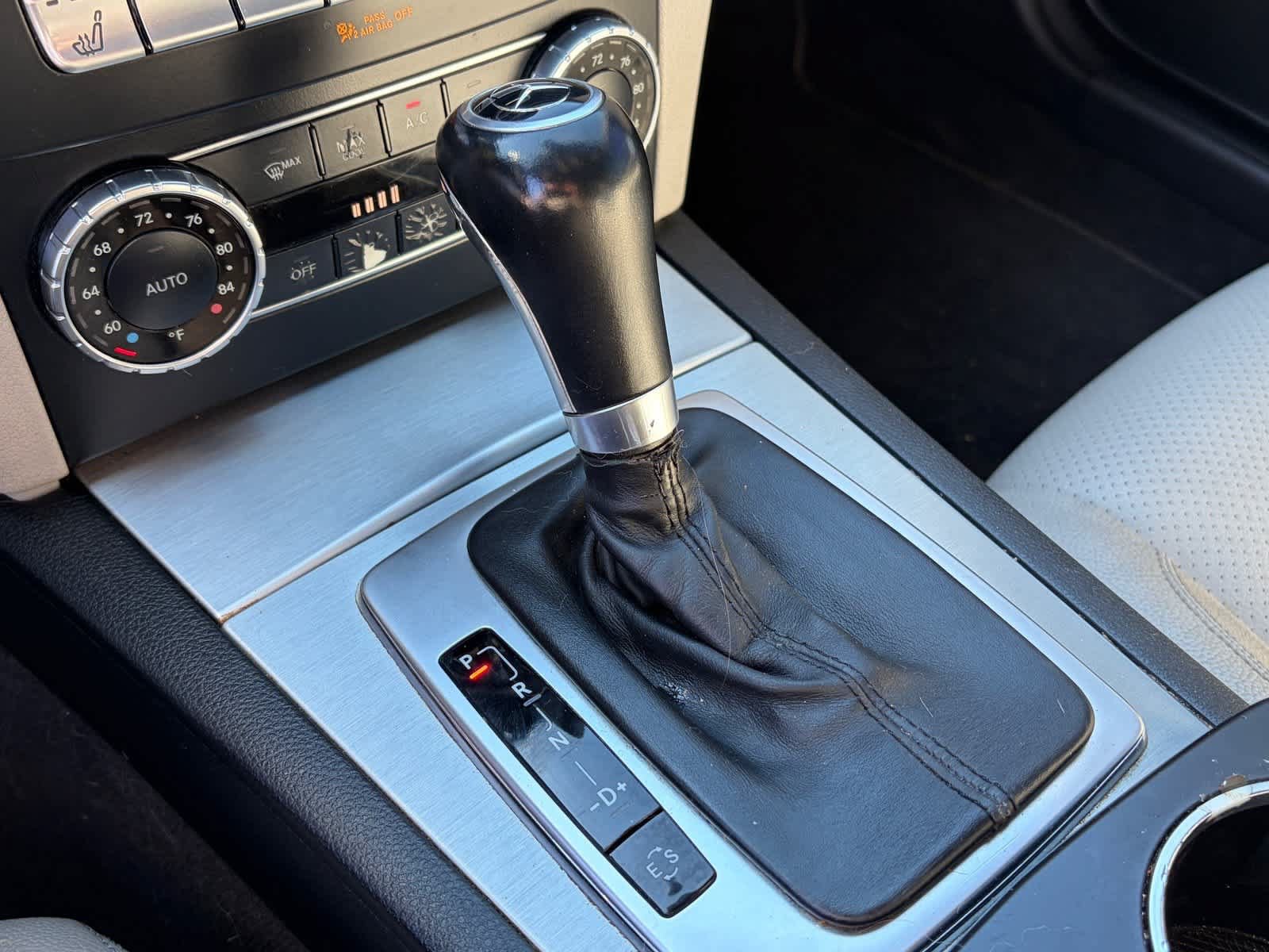 Used 2015 Mercedes-Benz C 250 Coupe image 17