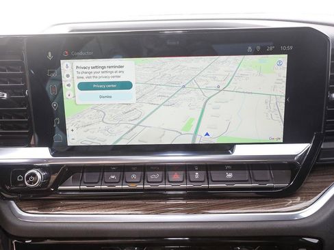 Used 2022 GMC Sierra 1500 Elevation image 18