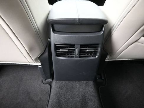 Certified 2023 MAZDA CX-30 AWD 2.5 S w/ Preferred Package image 21