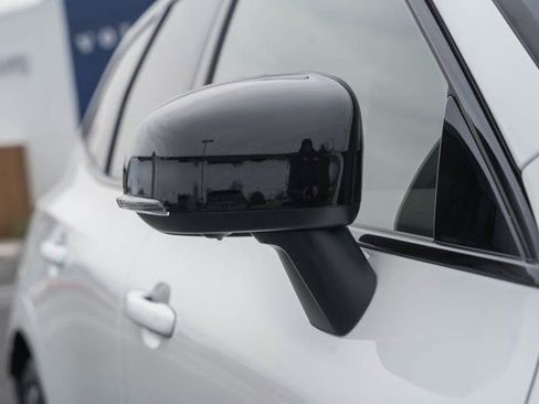 New 2026 Volvo XC60 B5 Ultra w/ Protection Package Premier image 16