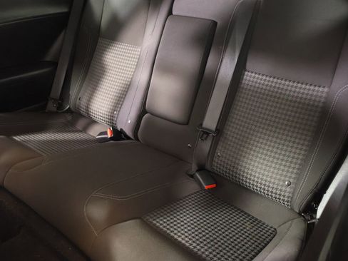 Used 2022 Dodge Challenger SXT w/ Blacktop Package image 12