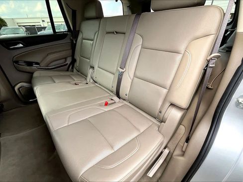 Used 2020 GMC Yukon SLT w/ Open Road Package image 20