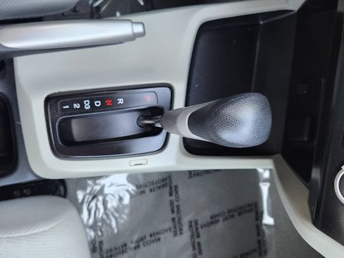Used 2012 Honda Civic LX image 16