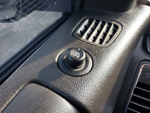 Certified 2019 Ford Flex SEL w/ Equipment Group 202A image 24