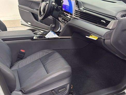 New 2026 Toyota Camry XSE image 18