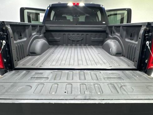 Used 2021 Ford F150 XL w/ Equipment Group 101A High AWD/4WD image 25