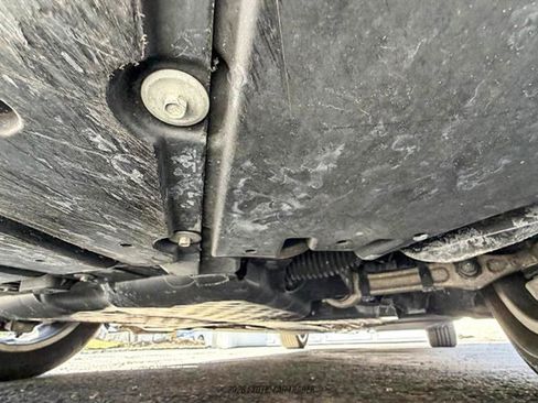 Used 2020 Mercedes-Benz S 560 4MATIC Sedan image 78