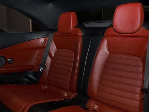 Used 2021 Mercedes-Benz C 300 C 300 image 20