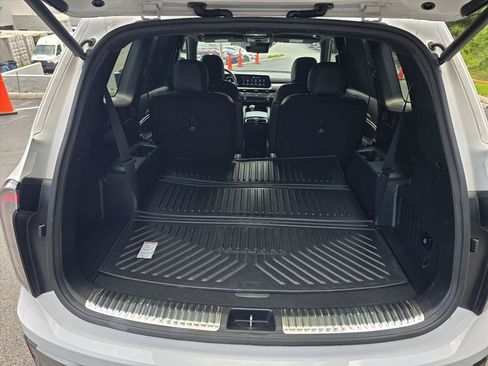 Used 2023 Kia Telluride SX Prestige X-Pro AWD/4WD image 25