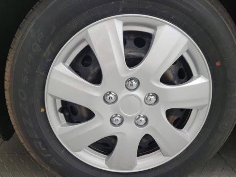 Used 2019 Hyundai Elantra SE w/ Cargo Package FWD image 31