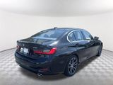 Used 2020 BMW 330i Sedan w/ Convenience Package image 5