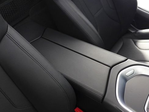 Used 2020 BMW Z4 sDrive30i w/ Driving Assistance Package image 21