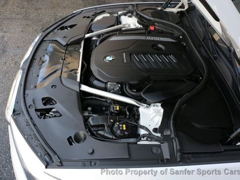 Used 2020 BMW 540i image 33