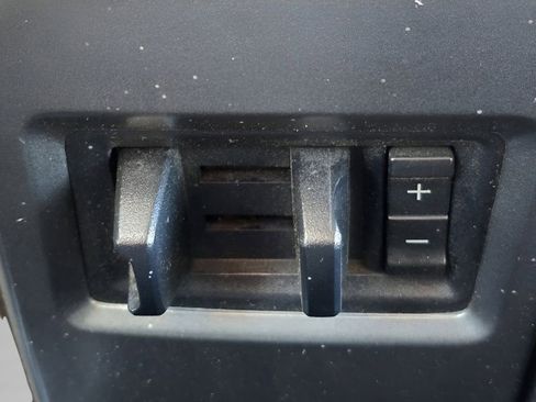 Used 2022 Ford F350 XLT image 10