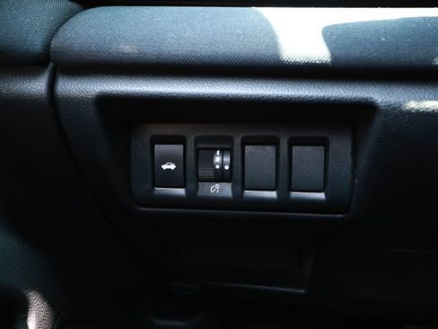 Used 2021 Subaru Legacy Sport w/ Popular Package #2 AWD/4WD image 15