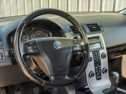 Used 2012 Volvo C30 T5 image 20