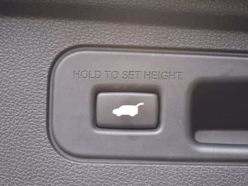 Used 2023 Honda Odyssey Sport image 17