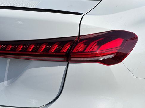 New 2025 Audi S5 Premium Plus AWD/4WD image 22