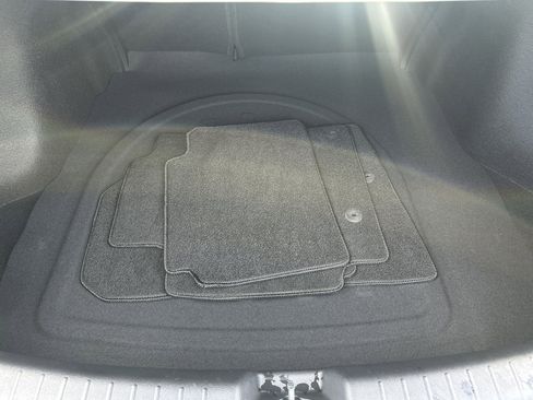 Certified 2024 Kia Forte LXS image 21